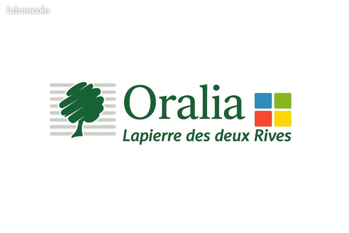 Parking Floirac · 21 000 €