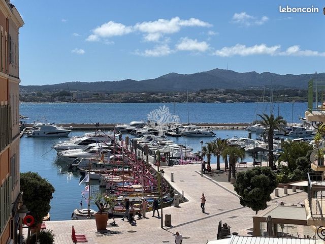 Appartement 3 pièces 78 m² · à Sanary-sur-Mer · 78 m² · 955 000 €