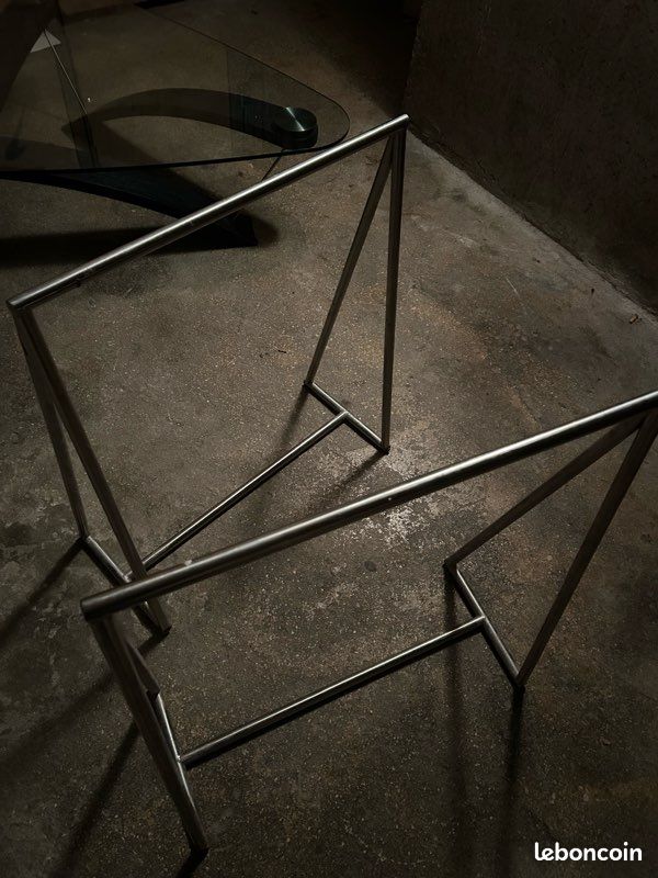 Châssis de table (image 1)