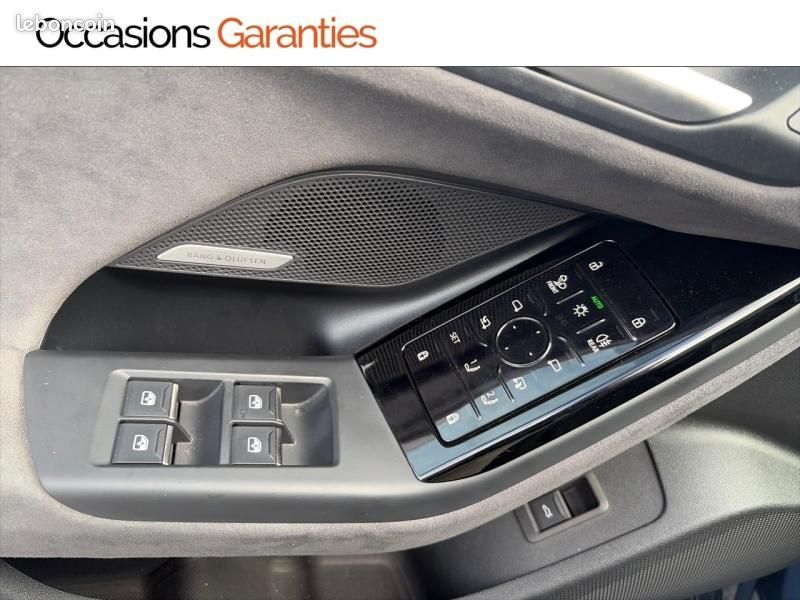 Audi A6 Avant e-tron e-tron performance 367ch S line (image 24)
