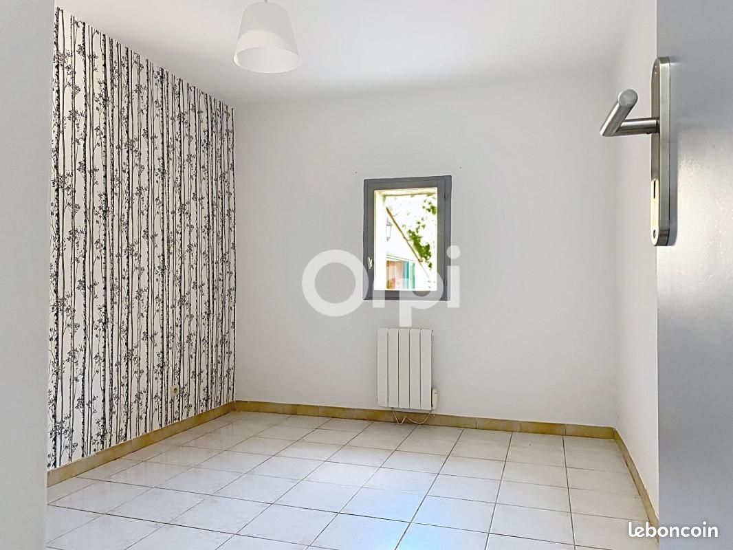 Ferme 4 pièces 102 m² (image 17)
