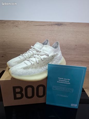 yeezy boost 380 box COUNTDOWN SA like fit Yeezy Boost 380 'Pepper Non-Reflective'