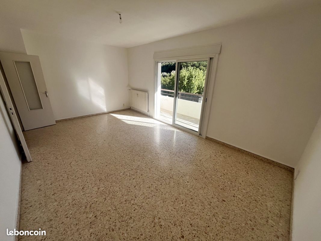 Appartement 4 pièces 87 m² (image 3)