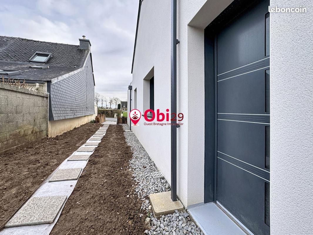 Maison 4 pièces 92 m² (image 14)