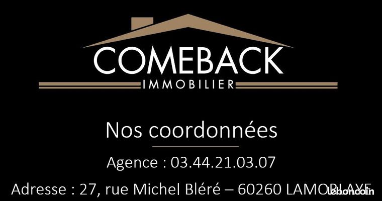 https://img.leboncoin.fr/api/v1/lbcpb1/images/3f/23/12/3f2312206b5a804abe061adac38ba28b027066e0.jpg?rule=ad-image