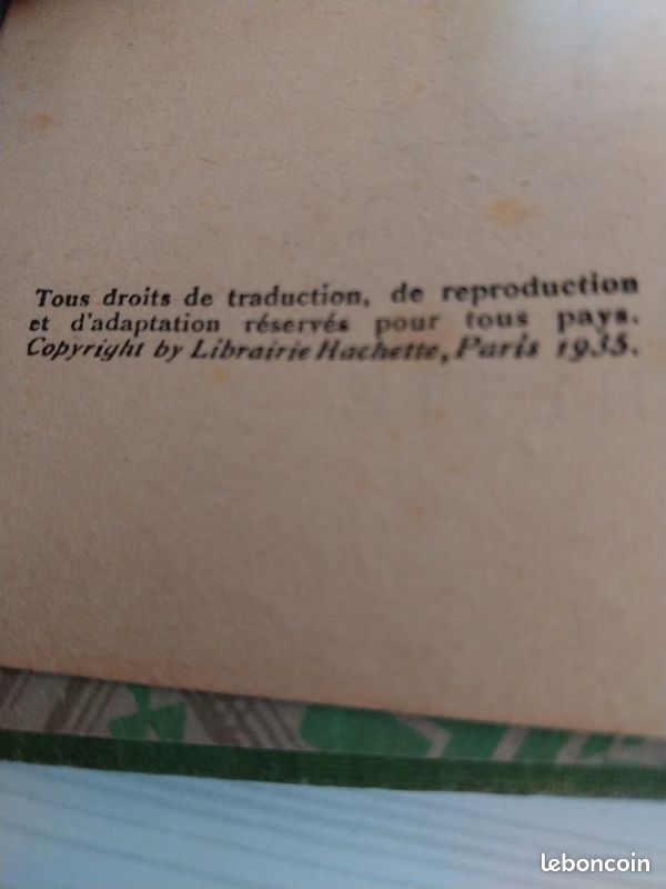 Jules Verne (image 2)