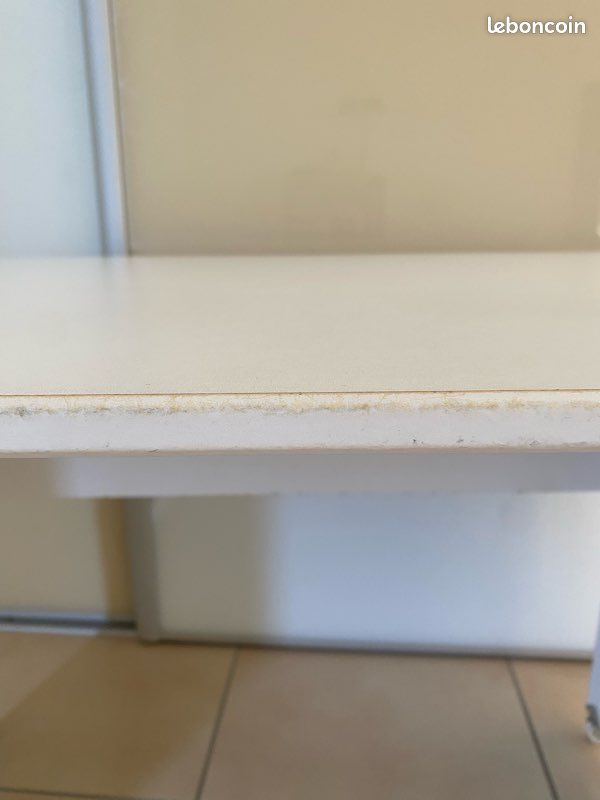 Bureau (image 5)