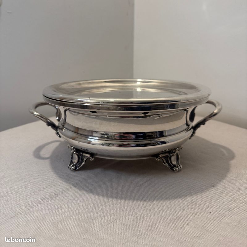 Chauffe Plat - 355 en vente sur