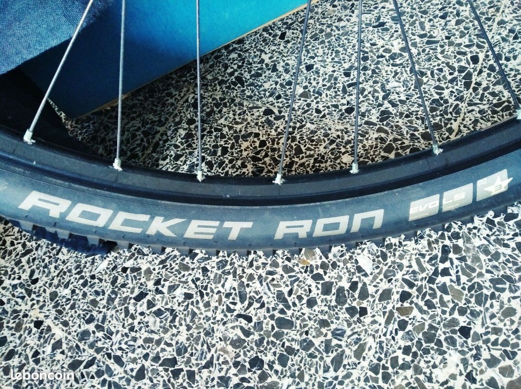 Vtt, bmc, vtt (image 7)