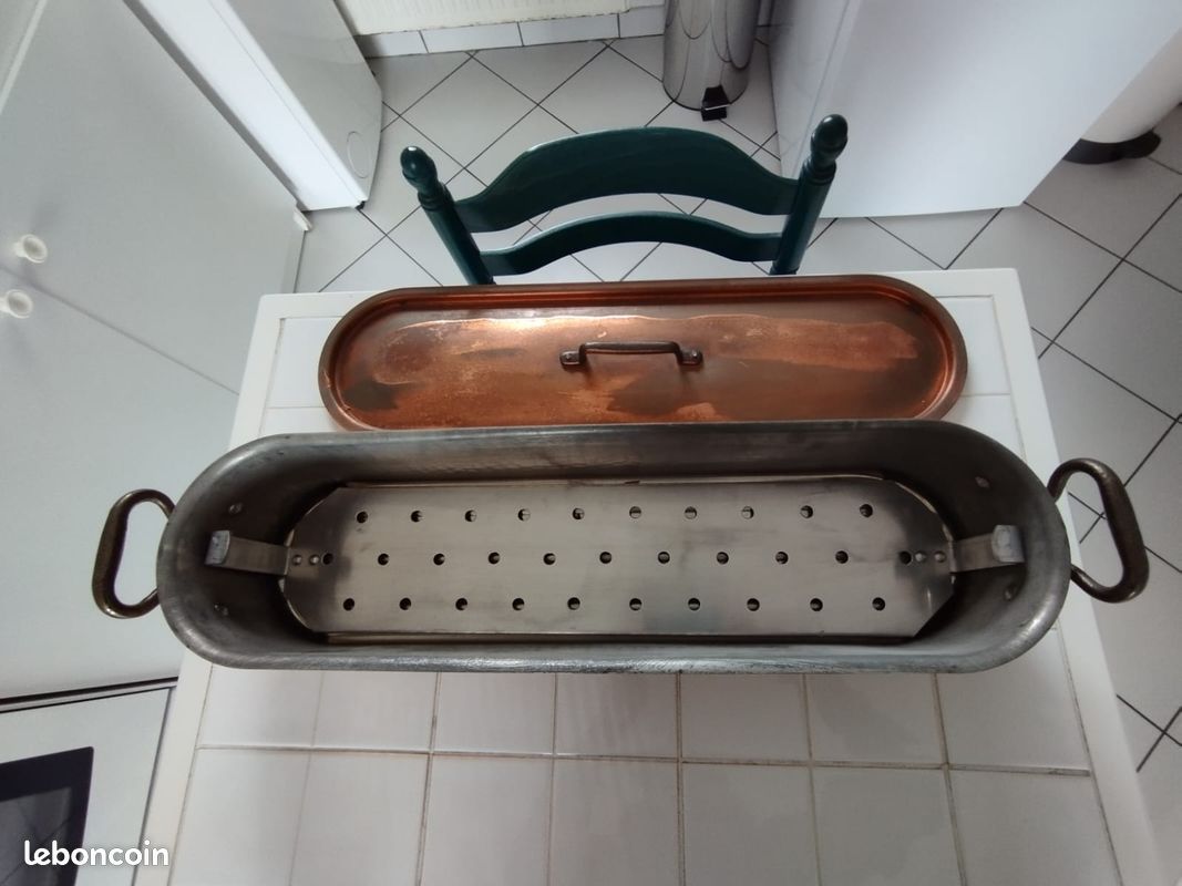 Turbotiere (image 6)