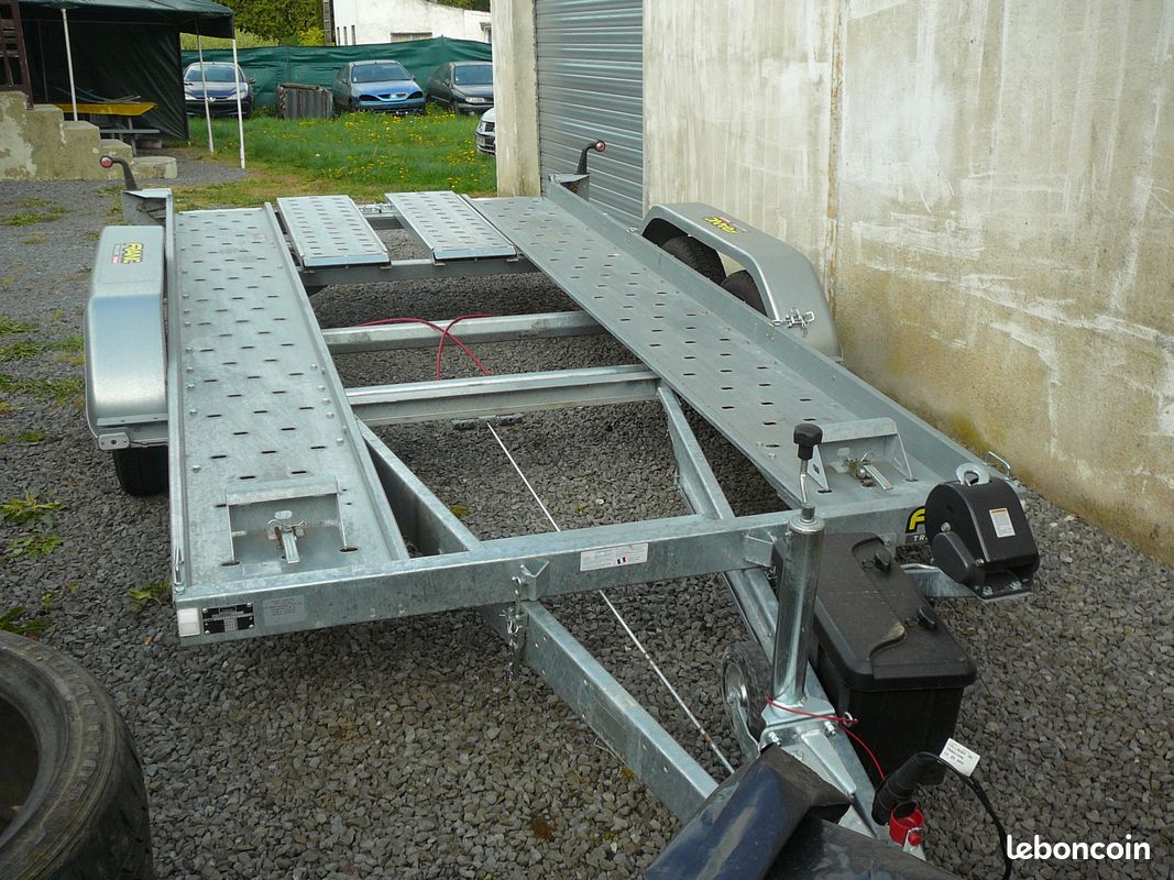 Tout types de piéces pour 205 diesel et essence (image 5)