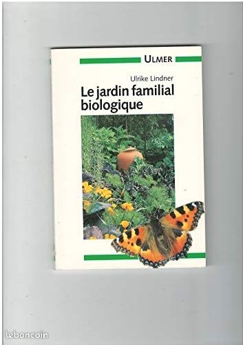 6 petits livres sur le jardin (image 3)