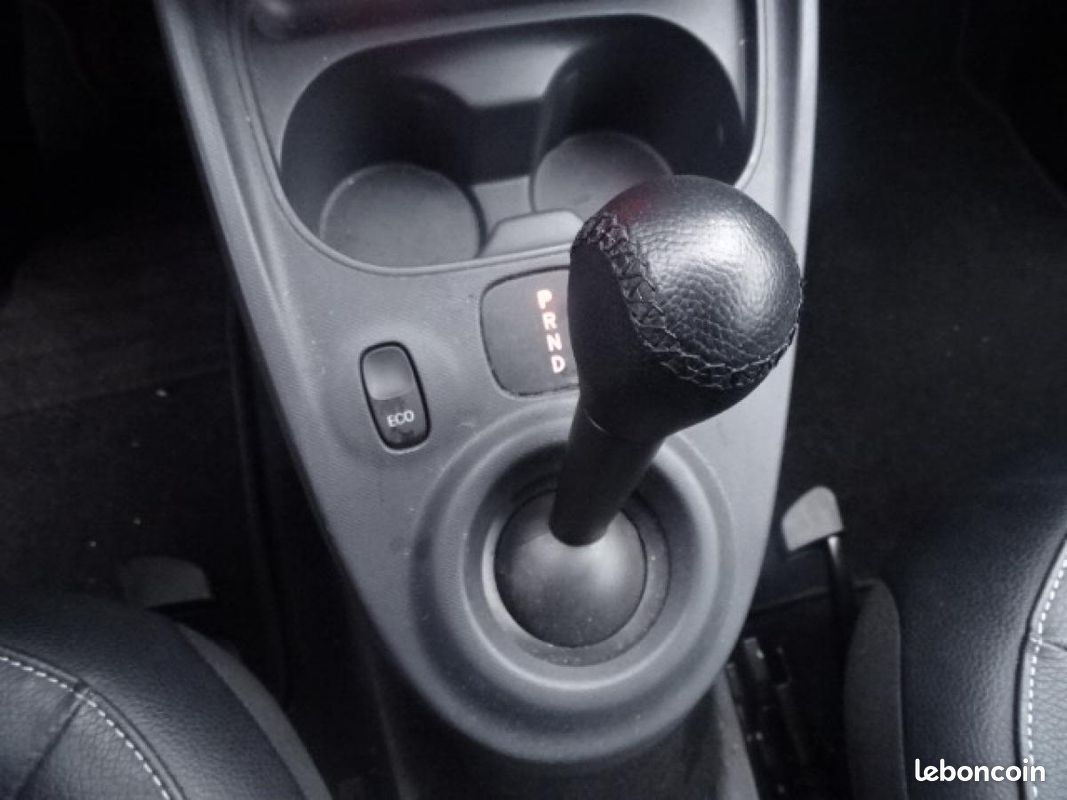 Smart forfour electric drive prime + gps (image 17)