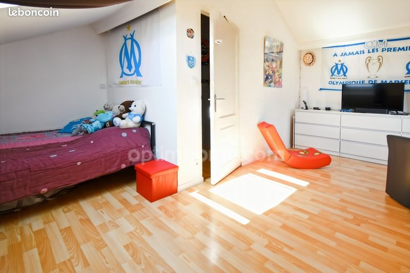 Maison 5 pièces 84 m² (image 8)