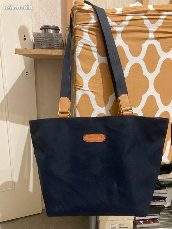 Reservation Duolynx Sacoche Homme Duolynx Sac Bandoulière à Rabat