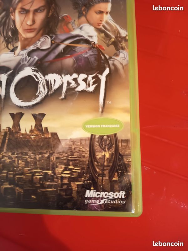 The Best Xbox 360 Exclusives That Deserve A Comeback