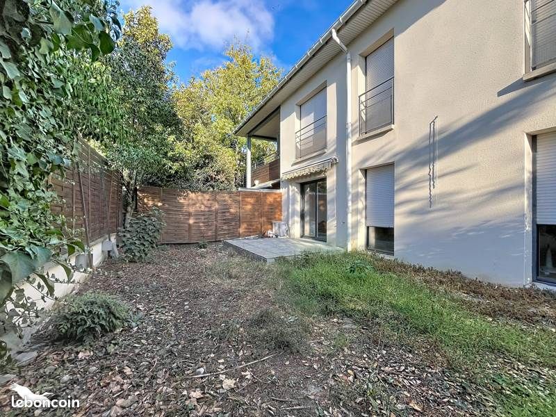 Appartement 3 pièces 66 m² · à Toulouse · 66 m² · 208 260 €