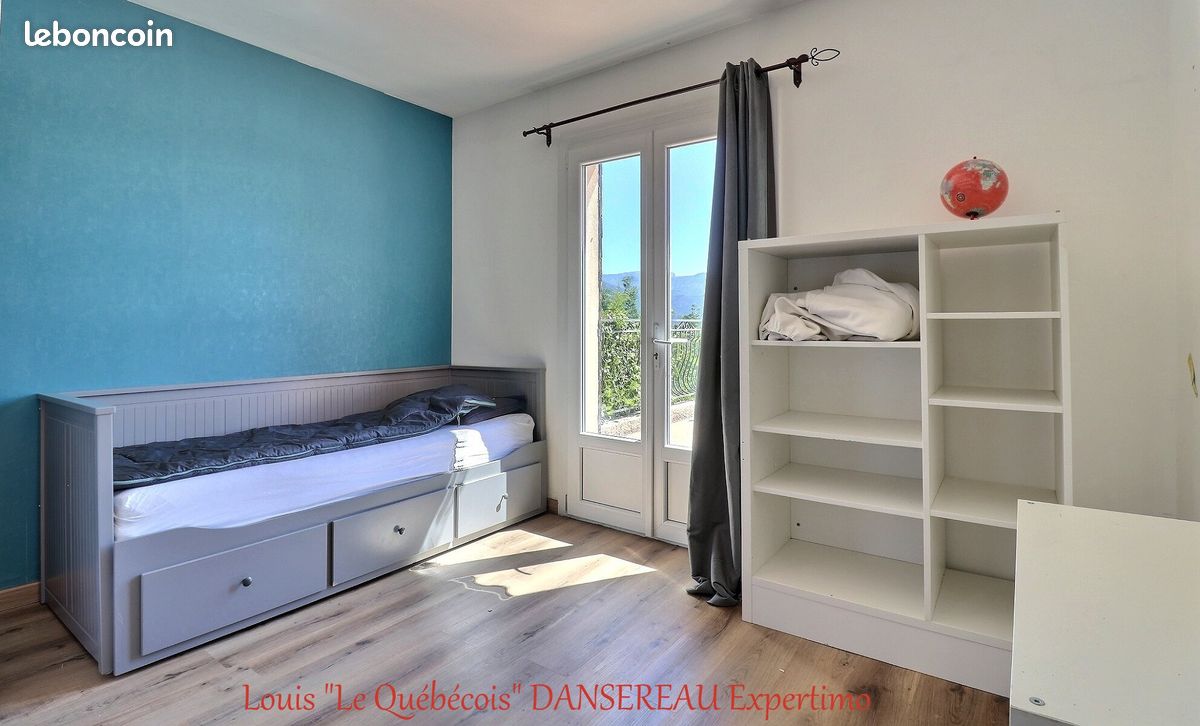 Propriété 7 pièces 168 m² (image 7)