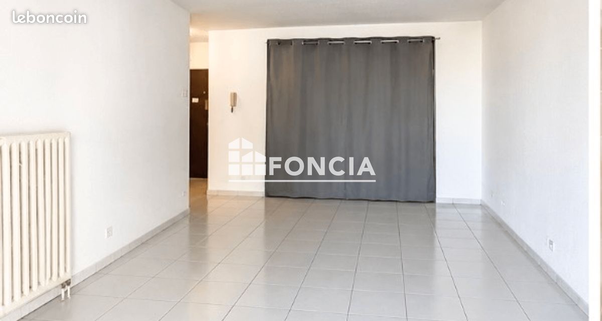Appartement 1 pièce 29 m² · à Mandelieu-la-Napoule · 29 m² · 149 000 €