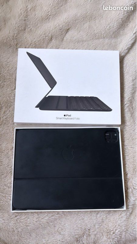 IPad (image 3)