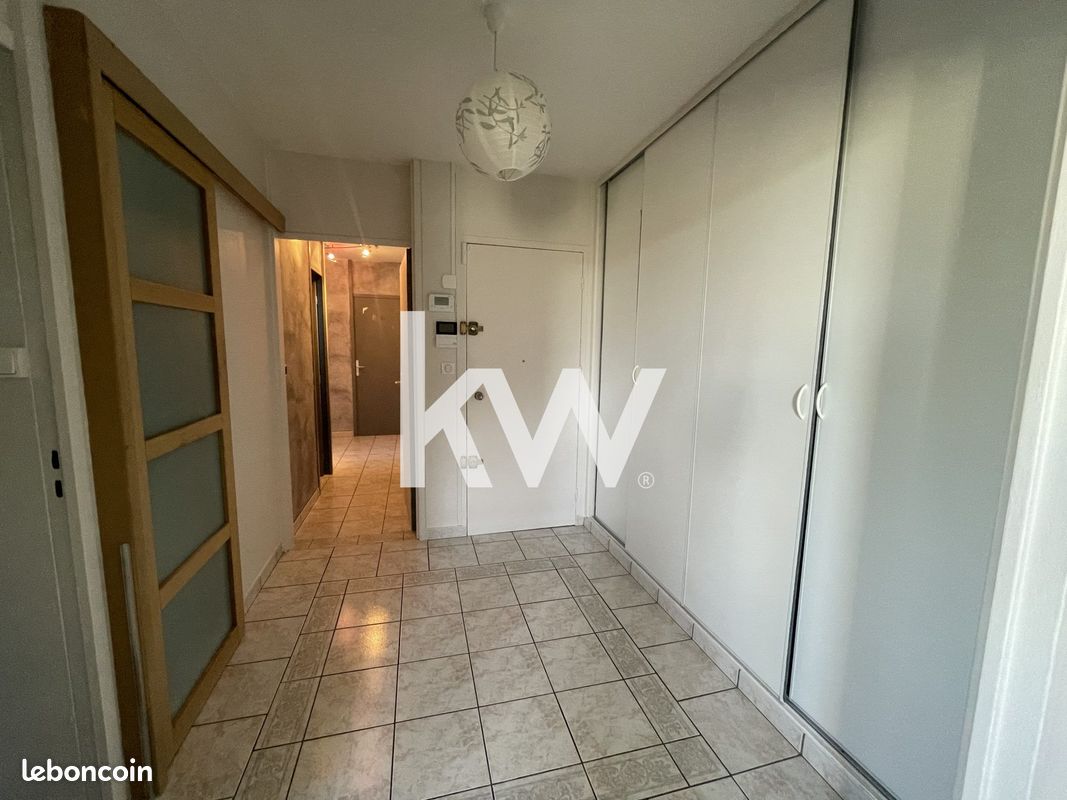 Appartement 3 pièces 68 m² (image 8)