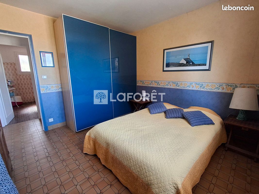 Propriété 5 pièces 115 m² (image 5)