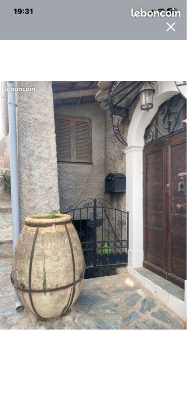 Proche saint Florent T1 (image 2)