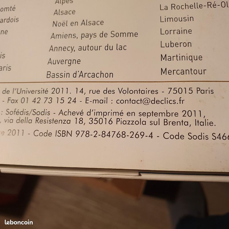Grands hôtels de France (image 9)