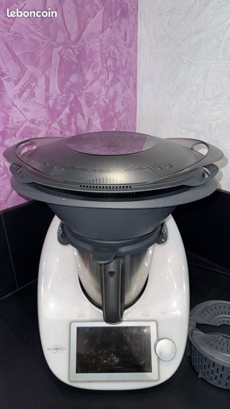 Thermomix (image 4)