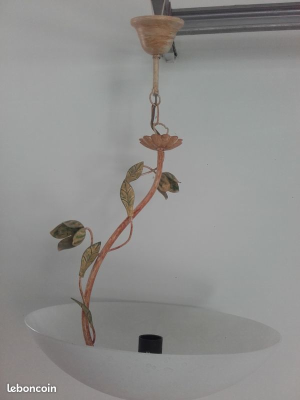 Lustre (image 2)