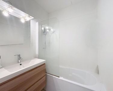 Appartement 199 900 € - 50 m²
