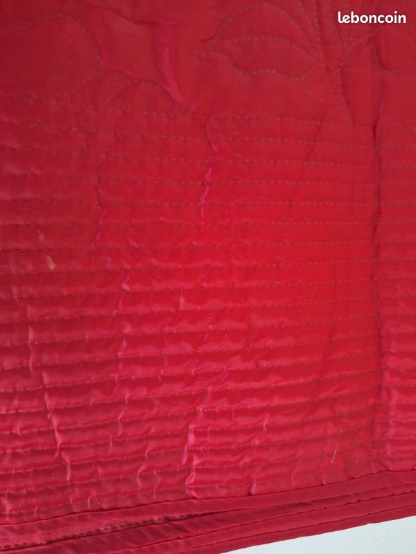Dessus de lit (image 4)