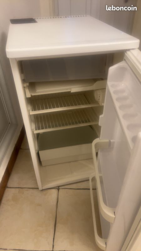 Frigo (image 2)