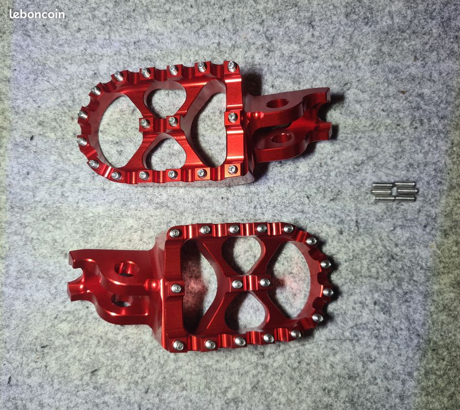 Ceinture arriere droit SEAT LEON 1 Diesel