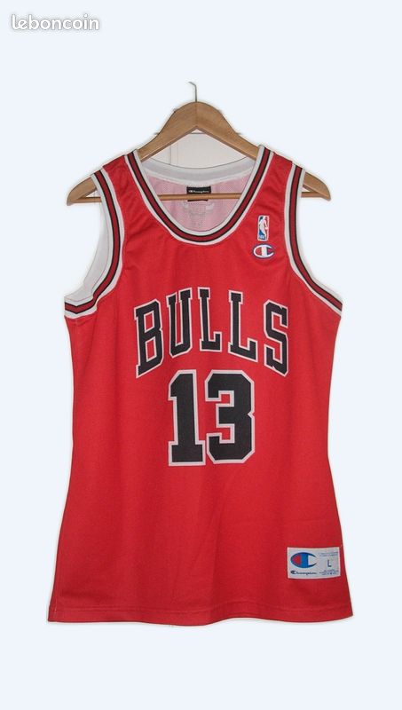 Basket Pull De NoÃ«l Nba Pull De Noël Nba