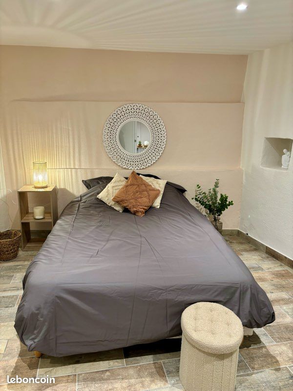 Appartement kaysersberg (image 3)