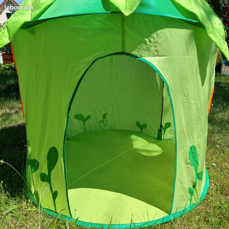 Tente enfants (image 4)