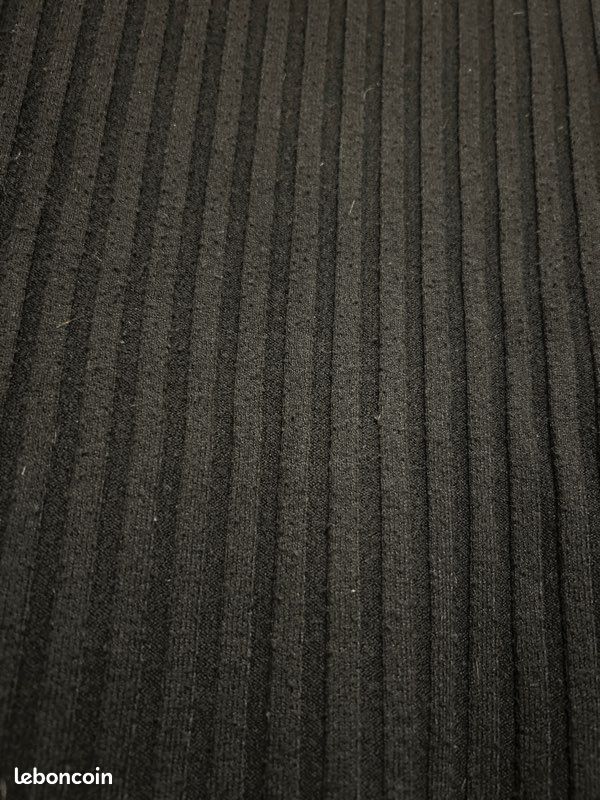 Pull, Bershka, XL (image 3)