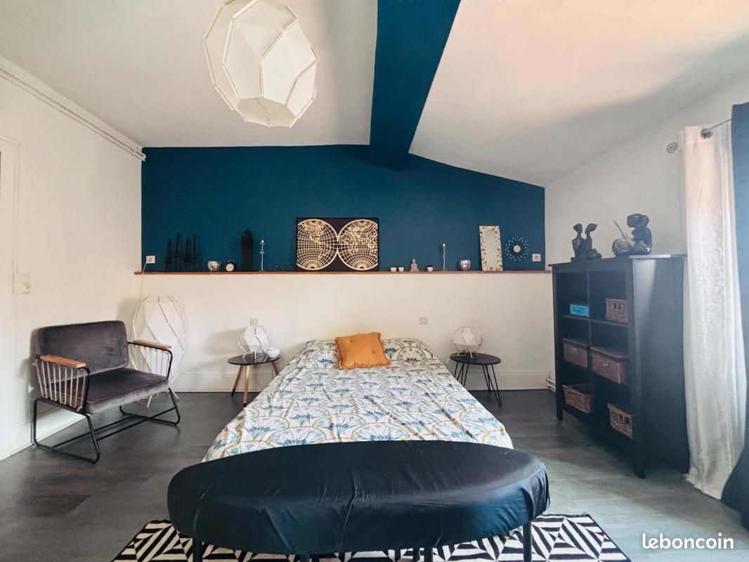 Maison 5 pièces 180 m² · à Revel · 180 m² · 299 000 €