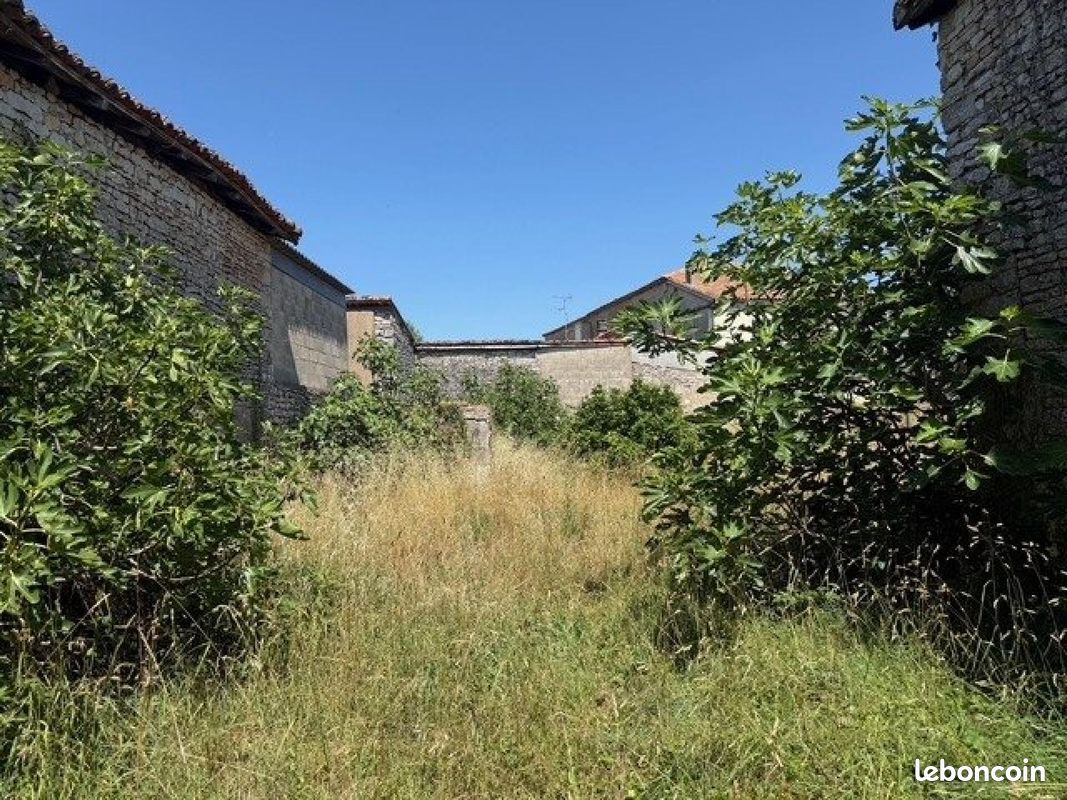 Propriété 1 pièce 127 m² (image 3)