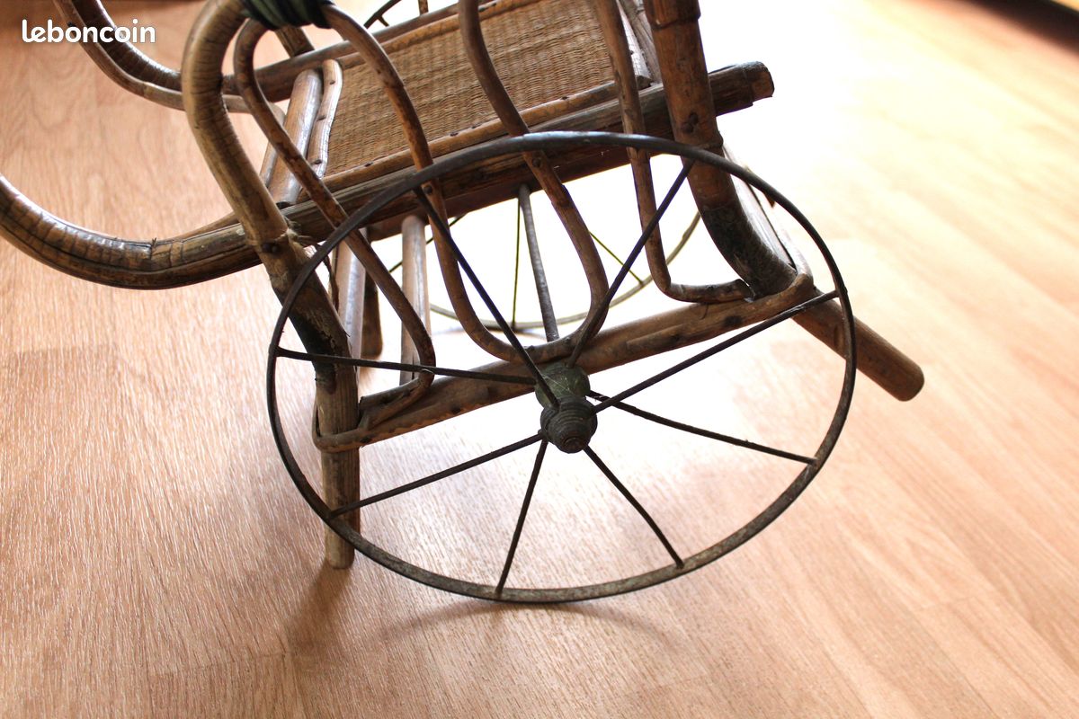 Jouet Bulldozer En Fer à Remonter Vintage - Sans Pile, Mécanique - Collection Rétro Portable - Accessoire Nostalgique Pour Enfants Et Adultes