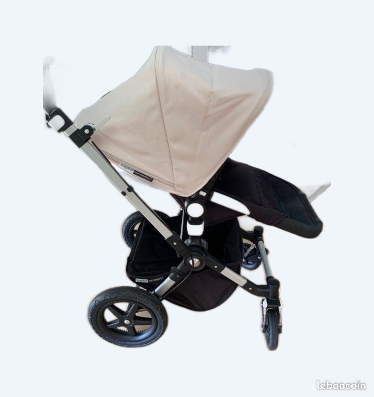 bugaboo donkey 3 seat frame 6 Stroller edible Options:EXO-R330 FULL-FACE HELMET HAWKER RED 2X | 75-32492X | 33-1107 CUSTOM* MICHIGAN STATE SPARTANS wires and clamps included).