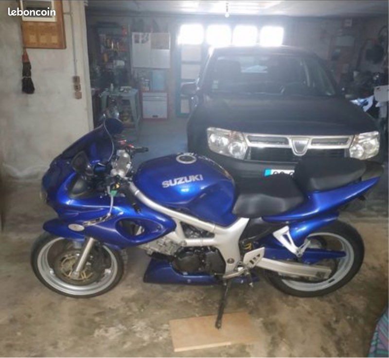 650svs (image 1)