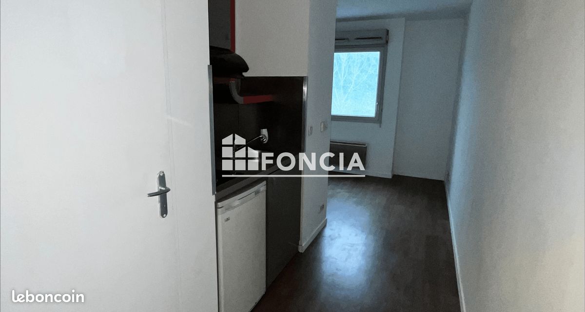 Rosny-sous-bois studio pour investissement (image 1)