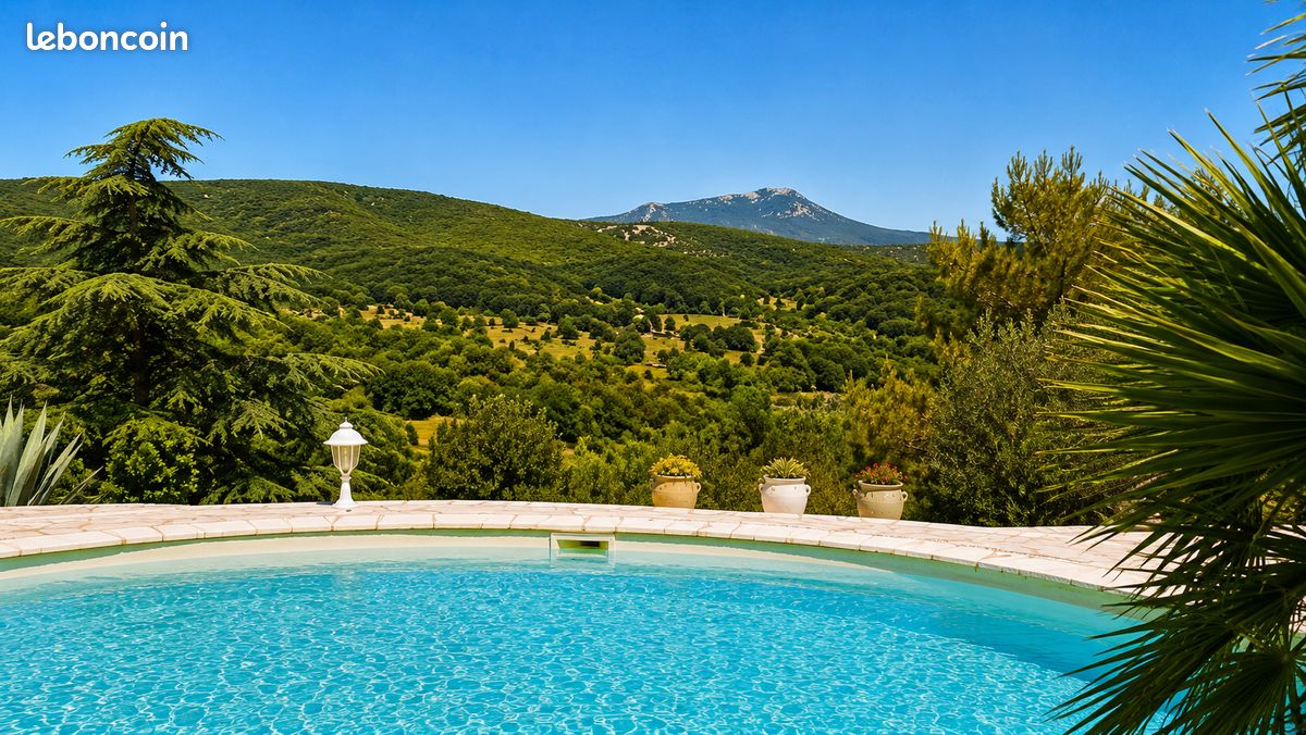 Maison 5 pièces 126 m² · à Argelliers · 126 m² · 649 000 €