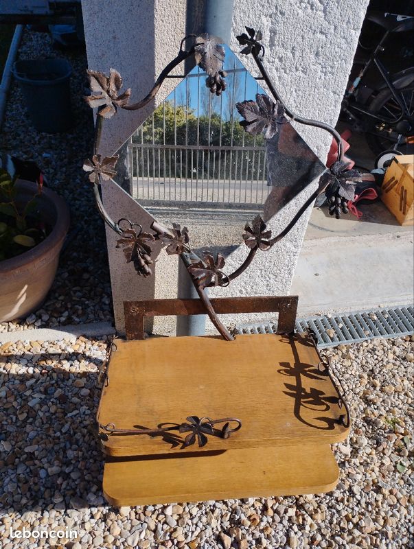 Décoration (image 1)