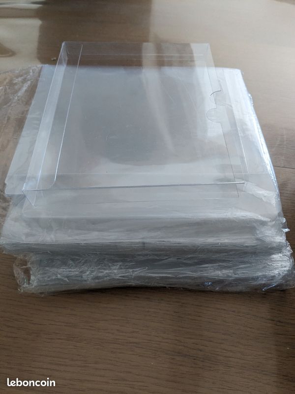 5 protections steelbook rigide (image 4)