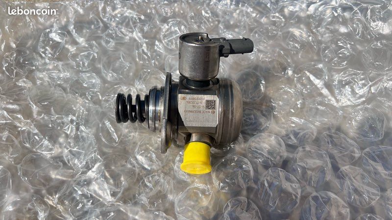 Pompe HP N55 BMW F30 (image 1)