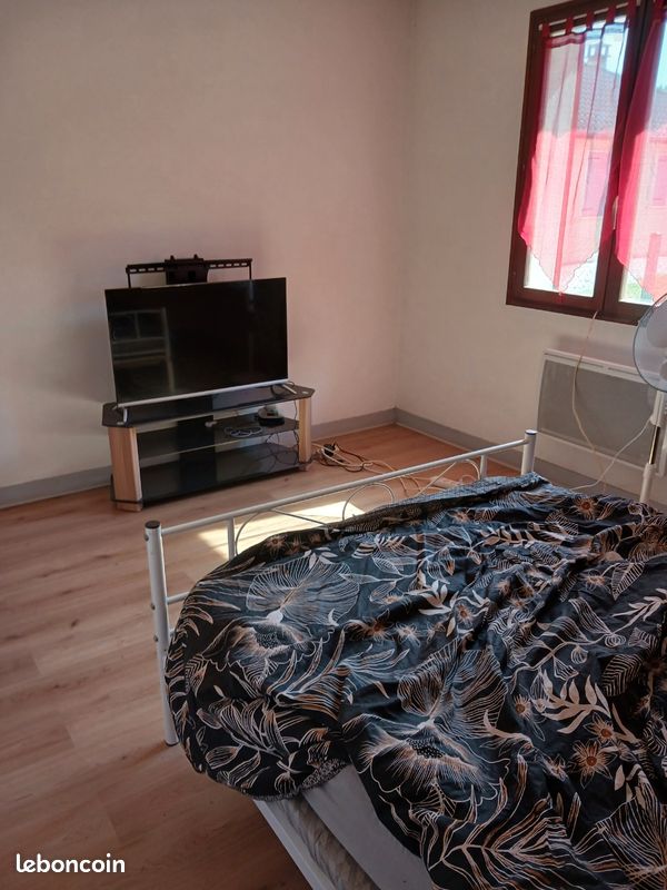 Maison 4 pièces 83 m² · à Merrey-sur-Arce · 83 m² · 115 000 €
