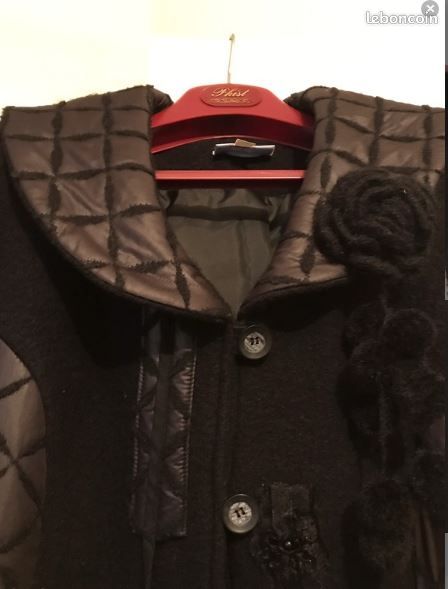 Manteau laine (8_Monique) (image 7)